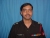 Profile picture of Anand