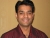 Profile picture of Sadasivan