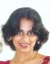 Profile picture of Swagata