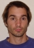 Profile picture of Milan