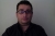 Profile picture of Gonzalo joaquin