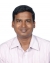 Profile picture of Shajahan