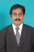 Profile picture of John david