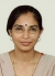 Profile picture of Leelavati