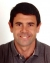 Profile picture of Baltasar