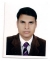 Profile picture of Taha
