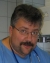 Profile picture of Dmitry