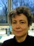 Profile picture of Hannelore