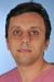Profile picture of Mohamed Aly