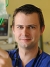 Profile picture of Ingo