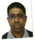 Profile picture of Rangaswamy