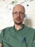 Profile picture of Thomas C. R.