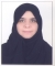 Profile picture of SAEEDA