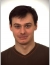 Profile picture of Martin
