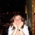 Profile picture of Ana cristina