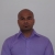 Profile picture of Rakesh
