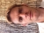 Profile picture of Ellis