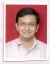 Profile picture of MEHUL