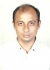 Profile picture of SAMIR