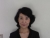 Profile picture of Chieko