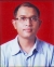 Profile picture of Niraj