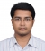 Profile picture of Ashokkumar