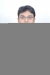 Profile picture of Anil