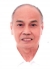 Profile picture of Rodolfo roman