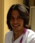 Profile picture of Marcos