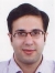 Profile picture of Saurabh