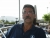 Profile picture of Luis a.