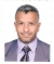 Profile picture of Hesham faisal mohammad