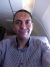 Profile picture of Ahmed