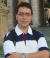 Profile picture of Gustavo adolfo