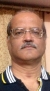Profile picture of Sandeep