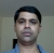 Profile picture of Balasubramani