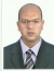 Profile picture of Amr