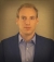Profile picture of Bernd