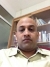Profile picture of Vijayanand