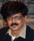 Profile picture of Sandeep