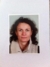 Profile picture of Tatiana