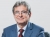 Profile picture of Dorel SANDESC