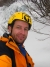 Profile picture of Joris