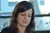 Profile picture of Maria Raquel