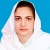 Profile picture of Sadaf
