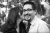 Profile picture of Victor Manuel