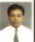 Profile picture of Jayant