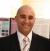 Profile picture of Cenk
