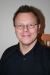 Profile picture of Göran