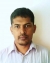 Profile picture of Ashib